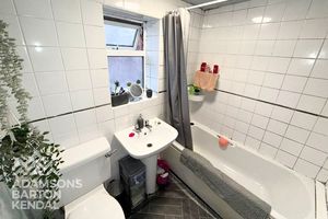 Photo 3- click for photo gallery